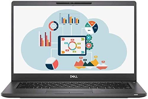 Amazon.com: Dell Latitude 7000 7300 13.3